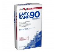 Gipsinis glaistas Sheetrock Easy Sand Lightweight, 8,1 kg.